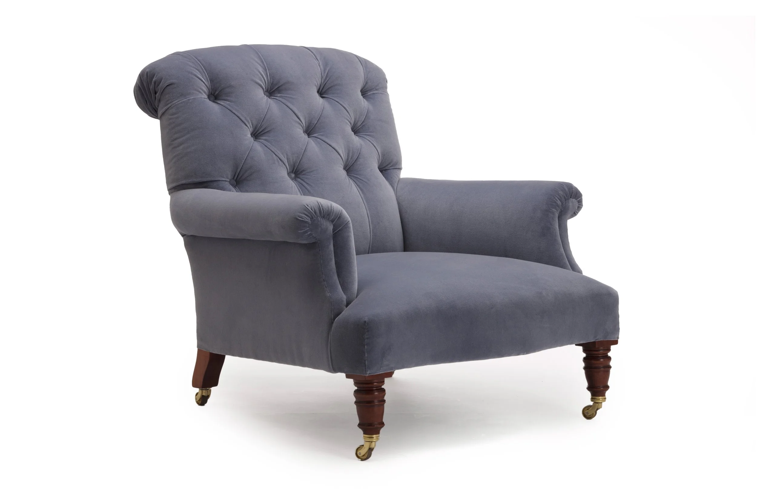 Henry Armchair